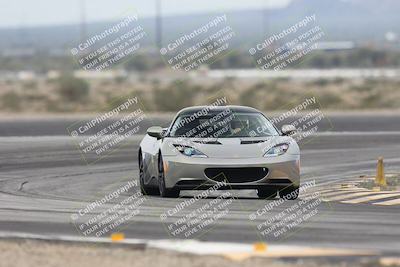 media/Jan-03-2026-SCCA SD (Sat) [[c9b9d14034]]/3-Intermediate 2 Group/Session 1 (Turn 11)/